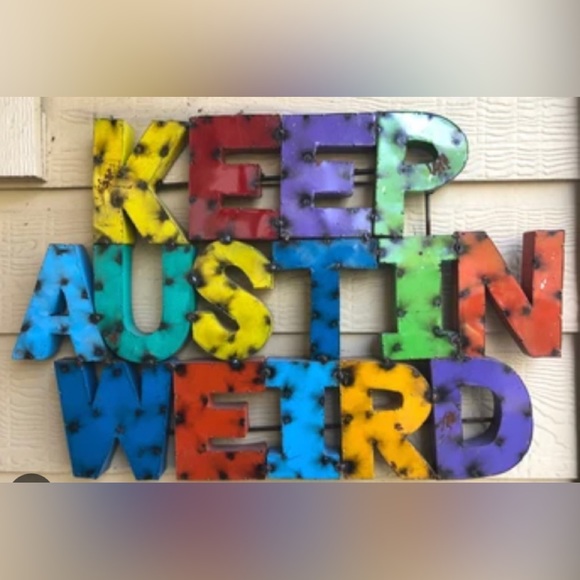 Not for sale - Picture 4 of 4